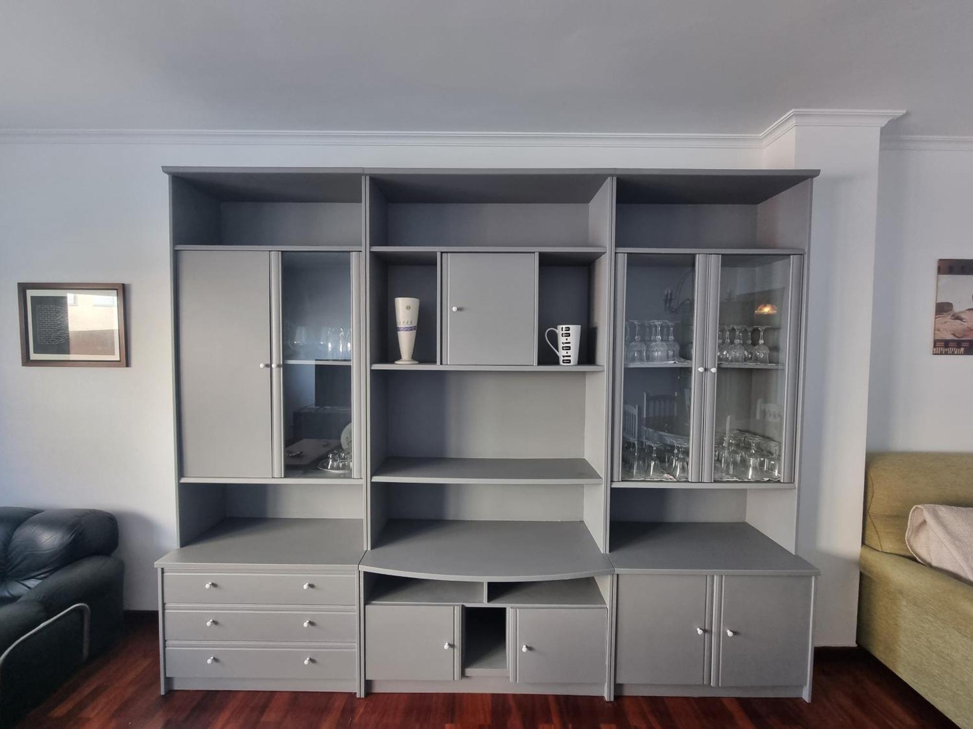 Apartment Piso Muxia